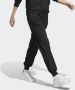 ADIDAS SPORTSWEAR Broek met labeldetails model 'FORMAL' - Thumbnail 4