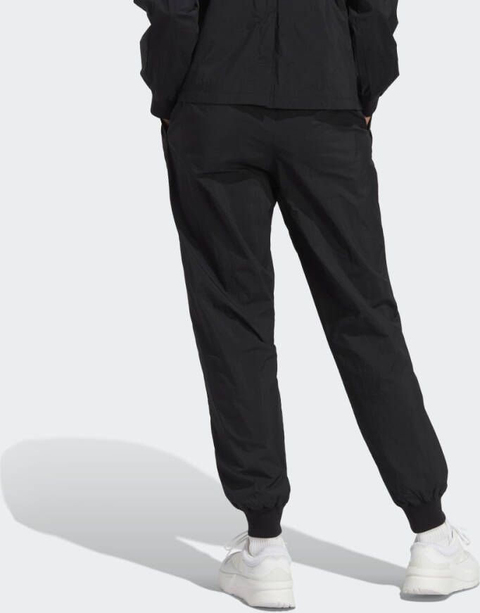 Adidas Sportswear Formal Trainingsbroek