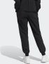 ADIDAS SPORTSWEAR Broek met labeldetails model 'FORMAL' - Thumbnail 5