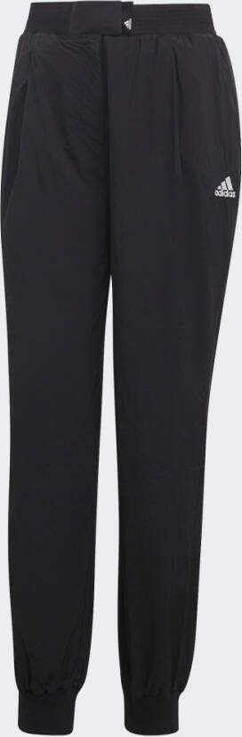 Adidas Sportswear Formal Trainingsbroek