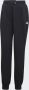 ADIDAS SPORTSWEAR Broek met labeldetails model 'FORMAL' - Thumbnail 6