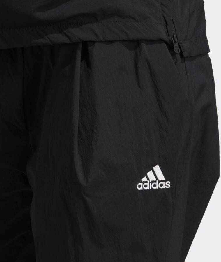 Adidas Sportswear Formal Trainingsbroek