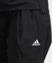 ADIDAS SPORTSWEAR Broek met labeldetails model 'FORMAL' - Thumbnail 7