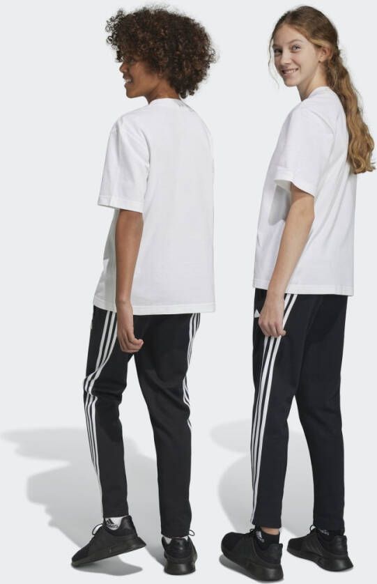 Adidas Sportswear Future Icons 3-Stripes Ankle-Length Broek