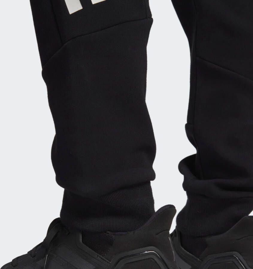 Adidas Sportswear Future Icons 3-Stripes Broek