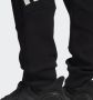 Adidas Sportswear Sportbroek FUTURE ICONS 3-STRIPES BROEK - Thumbnail 3
