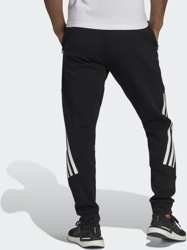 Adidas Sportswear Future Icons 3-Stripes Broek