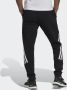 Adidas Sportswear Sportbroek FUTURE ICONS 3-STRIPES BROEK - Thumbnail 4