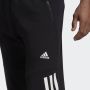 Adidas Sportswear Sportbroek FUTURE ICONS 3-STRIPES BROEK - Thumbnail 5