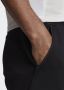 Adidas Sportswear Sportbroek FUTURE ICONS 3-STRIPES BROEK - Thumbnail 6