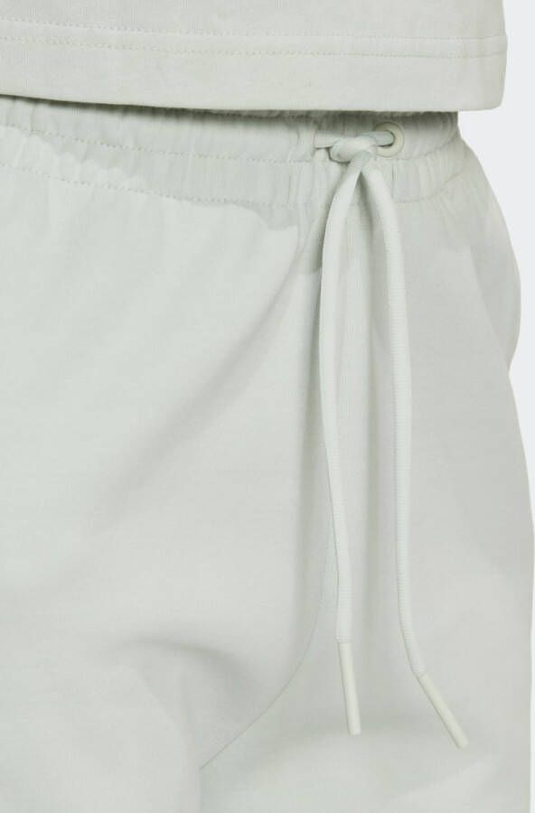 Adidas Sportswear Future Icons 3-Stripes Broek