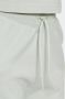 Adidas Sportswear Future Icons 3-Stripes Broek - Thumbnail 3