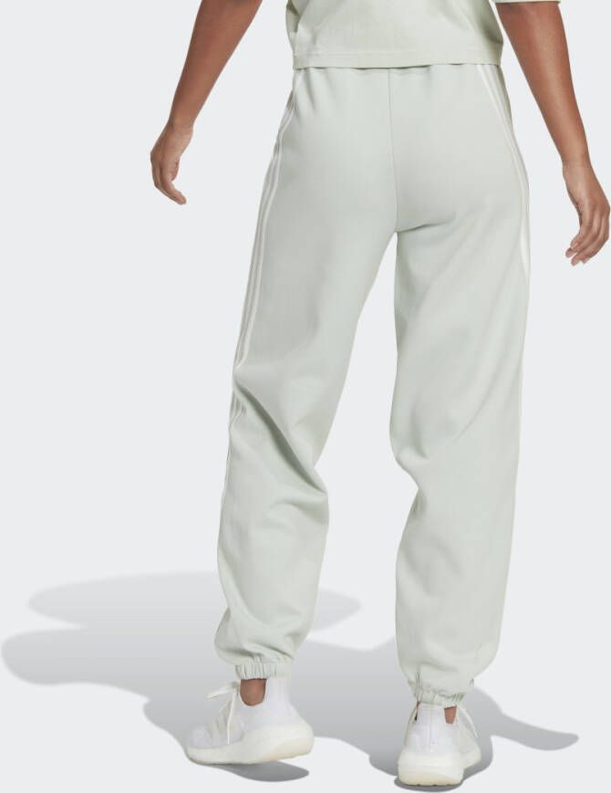 Adidas Sportswear Future Icons 3-Stripes Broek