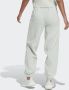 Adidas Sportswear Future Icons 3-Stripes Broek - Thumbnail 4