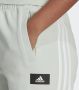 Adidas Sportswear Future Icons 3-Stripes Broek - Thumbnail 5
