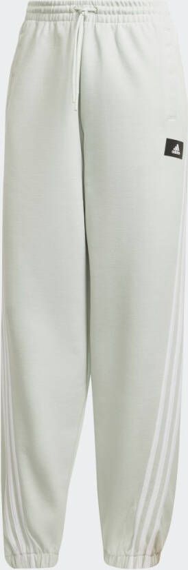 Adidas Sportswear Future Icons 3-Stripes Broek