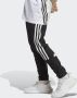 ADIDAS SPORTSWEAR Joggingbroek met contraststrepen en elastische band - Thumbnail 6