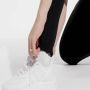ADIDAS SPORTSWEAR Joggingbroek met contraststrepen en elastische band - Thumbnail 7