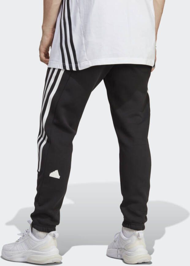 Adidas Sportswear Future Icons 3-Stripes Broek