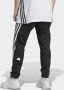 ADIDAS SPORTSWEAR Joggingbroek met contraststrepen en elastische band - Thumbnail 7