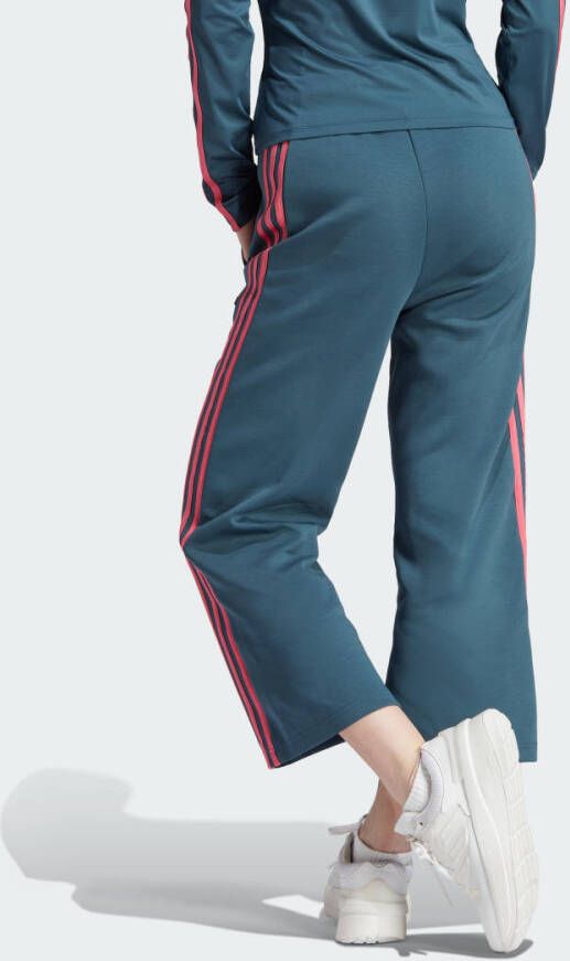 Adidas Sportswear Future Icons 3-Stripes Broek