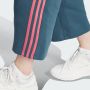 Adidas Sportswear Future Icons 3-Stripes Broek - Thumbnail 6