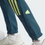 Adidas Sportswear Sportbroek FUTURE ICONS 3-strepen broek (1-delig) - Thumbnail 9