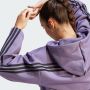 Adidas Sportswear Hoodie FUTURE ICONS 3-stripes hoody - Thumbnail 4