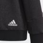 Adidas Sportswear Future Icons 3-Stripes Hoodie - Thumbnail 3