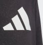 Adidas Sportswear Future Icons 3-Stripes Hoodie - Thumbnail 4