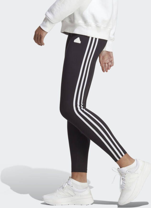 Adidas Sportswear Future Icons 3-Stripes Legging