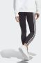 Adidas Sportswear Legging FUTURE ICONS 3-STRIPES (1-delig) - Thumbnail 8