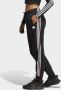 Adidas Sportswear Sportbroek FUTURE ICONS 3-strepen regular broek (1-delig) - Thumbnail 5
