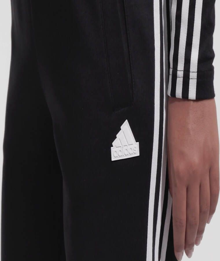 Adidas Sportswear Future Icons 3-Stripes Regular Broek