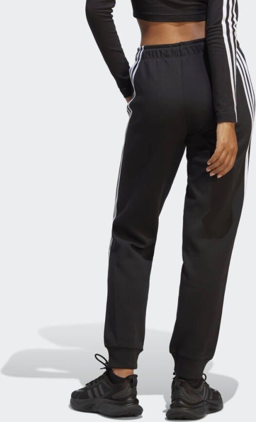 Adidas Sportswear Future Icons 3-Stripes Regular Broek
