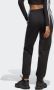 Adidas Sportswear Sportbroek FUTURE ICONS 3-strepen regular broek (1-delig) - Thumbnail 7