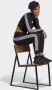 Adidas Sportswear Sportbroek FUTURE ICONS 3-strepen regular broek (1-delig) - Thumbnail 8