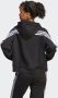 Adidas Sportswear Sweatshirt FUTURE ICONS 3STREPEN capuchonjack - Thumbnail 7