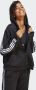 Adidas Sportswear Sweatshirt FUTURE ICONS 3STREPEN capuchonjack - Thumbnail 8