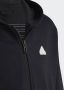 Adidas Sportswear Future Icons 3-Stripes Ritshoodie - Thumbnail 4