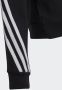 Adidas Sportswear Future Icons 3-Stripes Ritshoodie - Thumbnail 6