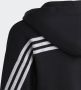 Adidas Sportswear Future Icons 3-Stripes Ritshoodie - Thumbnail 7