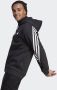 Adidas Sportswear Sweatshirt FUTURE ICONS 3STREPEN capuchonjack - Thumbnail 4