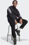 Adidas Sportswear Sweatshirt FUTURE ICONS 3STREPEN capuchonjack - Thumbnail 7