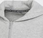 Adidas Sportswear Future Icons 3-Stripes Ritshoodie - Thumbnail 4