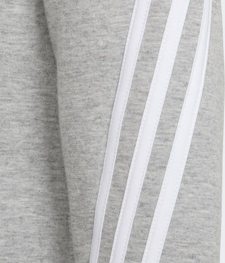 Adidas Sportswear Future Icons 3-Stripes Ritshoodie