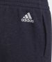 Adidas Sportswear Future Icons 3-Stripes Short - Thumbnail 4