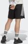 Adidas Sportswear Short FUTURE ICONS 3-strepen (1-delig) - Thumbnail 5