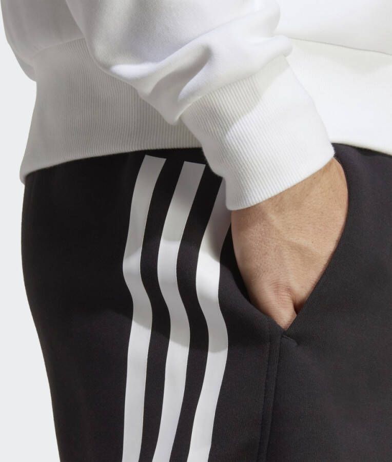 Adidas Sportswear Future Icons 3-Stripes Short