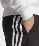 Adidas Sportswear Short FUTURE ICONS 3-strepen (1-delig) - Thumbnail 6